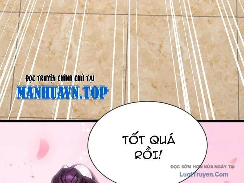 đọc truyện Thái Cổ Thập Hung: Người Khác Ngự Thú Ta Ngự Thú Nương Chương 73 ảnh 145 tại Thiên Thai Truyện