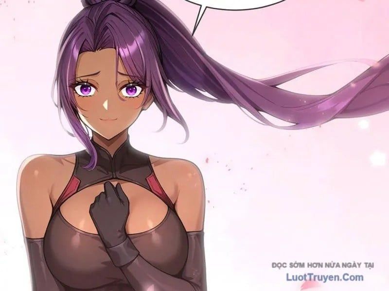 đọc truyện Thái Cổ Thập Hung: Người Khác Ngự Thú Ta Ngự Thú Nương Chương 73 ảnh 146 tại Thiên Thai Truyện