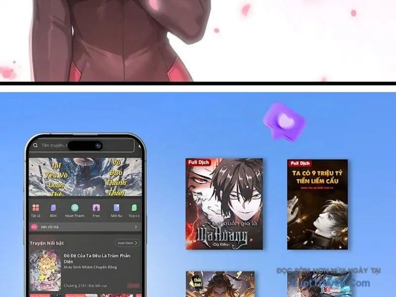 đọc truyện Thái Cổ Thập Hung: Người Khác Ngự Thú Ta Ngự Thú Nương Chương 73 ảnh 147 tại Thiên Thai Truyện