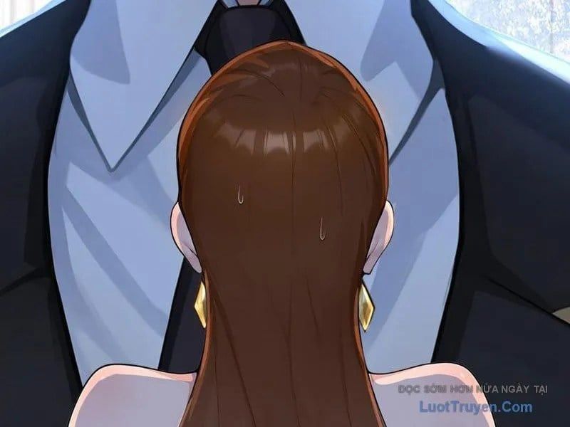 đọc truyện Thái Cổ Thập Hung: Người Khác Ngự Thú Ta Ngự Thú Nương Chương 73 ảnh 17 tại Thiên Thai Truyện