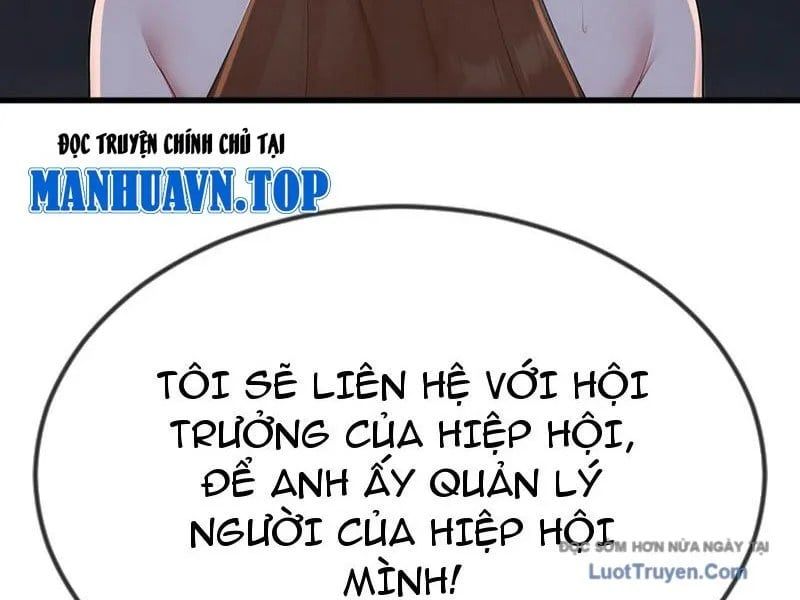 đọc truyện Thái Cổ Thập Hung: Người Khác Ngự Thú Ta Ngự Thú Nương Chương 73 ảnh 18 tại Thiên Thai Truyện