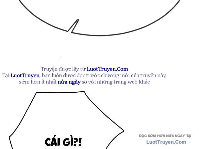 đọc truyện Thái Cổ Thập Hung: Người Khác Ngự Thú Ta Ngự Thú Nương Chương 73 ảnh 19 tại Thiên Thai Truyện