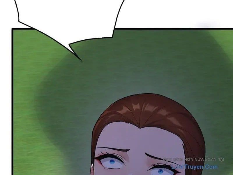 đọc truyện Thái Cổ Thập Hung: Người Khác Ngự Thú Ta Ngự Thú Nương Chương 73 ảnh 20 tại Thiên Thai Truyện