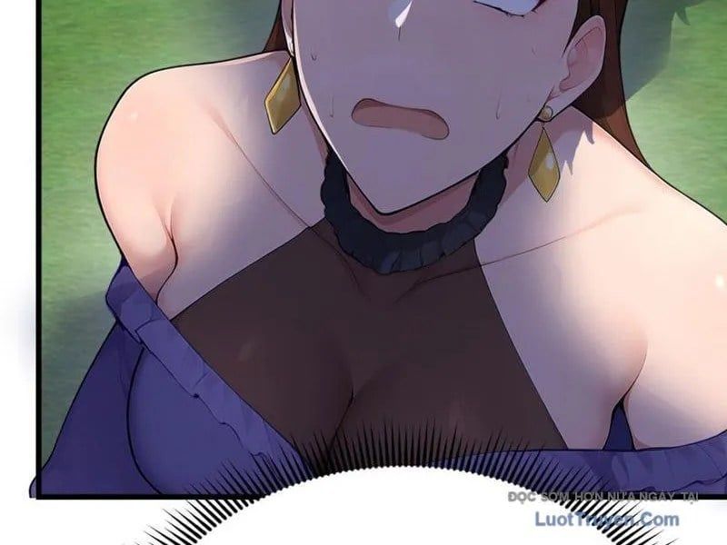 đọc truyện Thái Cổ Thập Hung: Người Khác Ngự Thú Ta Ngự Thú Nương Chương 73 ảnh 21 tại Thiên Thai Truyện