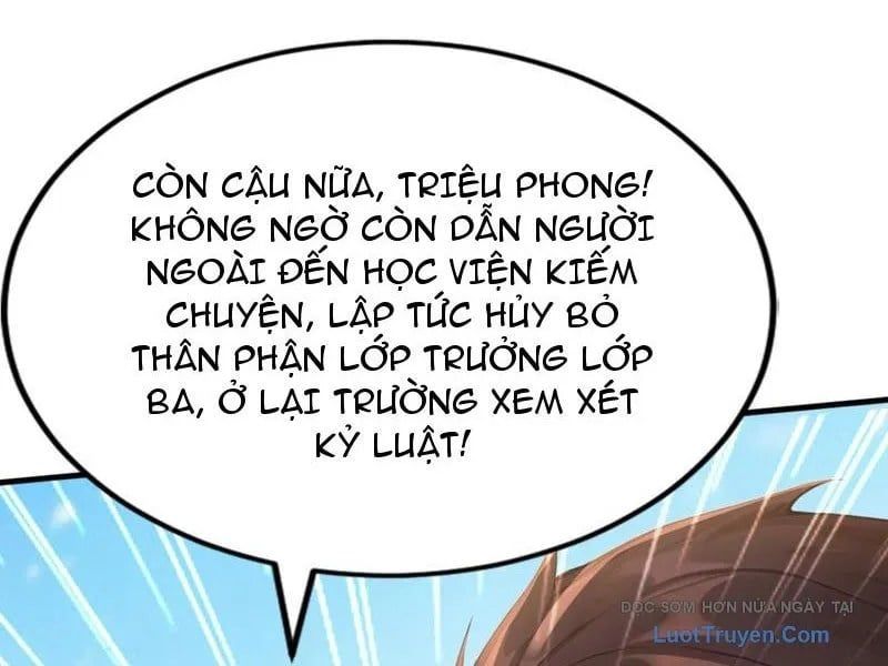 đọc truyện Thái Cổ Thập Hung: Người Khác Ngự Thú Ta Ngự Thú Nương Chương 73 ảnh 23 tại Thiên Thai Truyện