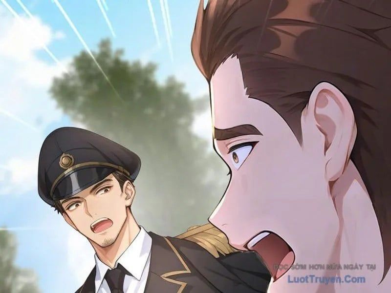 đọc truyện Thái Cổ Thập Hung: Người Khác Ngự Thú Ta Ngự Thú Nương Chương 73 ảnh 24 tại Thiên Thai Truyện