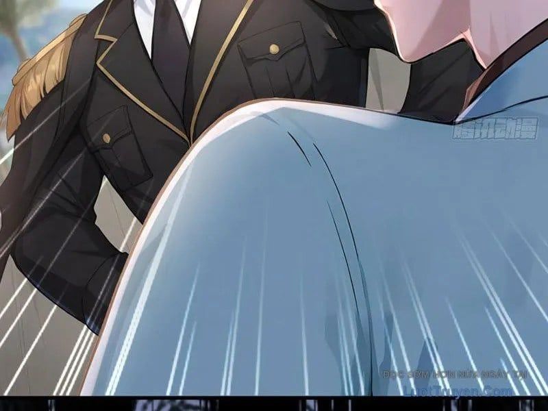 đọc truyện Thái Cổ Thập Hung: Người Khác Ngự Thú Ta Ngự Thú Nương Chương 73 ảnh 25 tại Thiên Thai Truyện