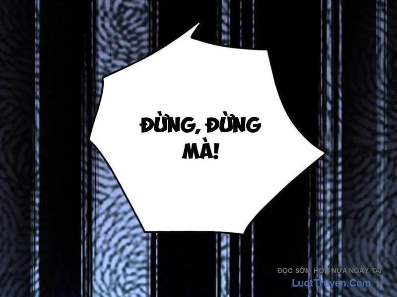 đọc truyện Thái Cổ Thập Hung: Người Khác Ngự Thú Ta Ngự Thú Nương Chương 73 ảnh 26 tại Thiên Thai Truyện