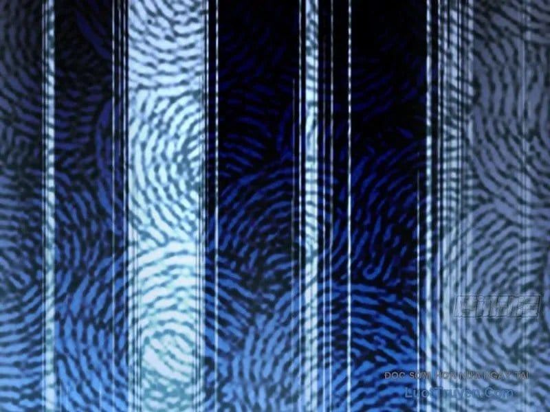 đọc truyện Thái Cổ Thập Hung: Người Khác Ngự Thú Ta Ngự Thú Nương Chương 73 ảnh 27 tại Thiên Thai Truyện