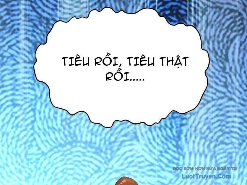 đọc truyện Thái Cổ Thập Hung: Người Khác Ngự Thú Ta Ngự Thú Nương Chương 73 ảnh 28 tại Thiên Thai Truyện