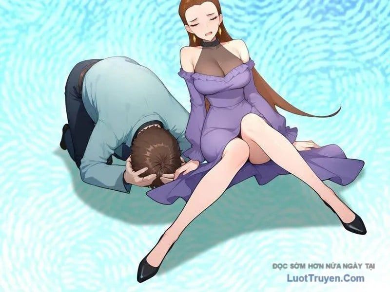 đọc truyện Thái Cổ Thập Hung: Người Khác Ngự Thú Ta Ngự Thú Nương Chương 73 ảnh 29 tại Thiên Thai Truyện