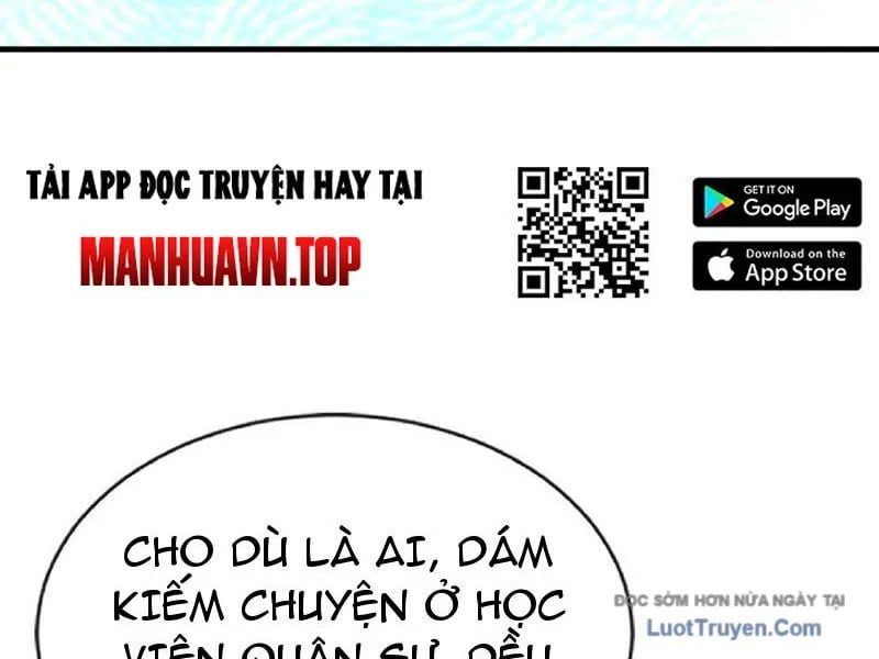 đọc truyện Thái Cổ Thập Hung: Người Khác Ngự Thú Ta Ngự Thú Nương Chương 73 ảnh 30 tại Thiên Thai Truyện