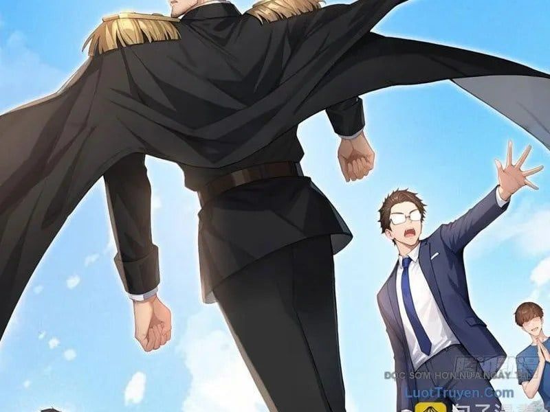 đọc truyện Thái Cổ Thập Hung: Người Khác Ngự Thú Ta Ngự Thú Nương Chương 73 ảnh 32 tại Thiên Thai Truyện