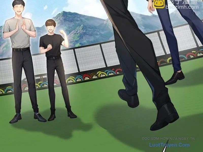 đọc truyện Thái Cổ Thập Hung: Người Khác Ngự Thú Ta Ngự Thú Nương Chương 73 ảnh 33 tại Thiên Thai Truyện