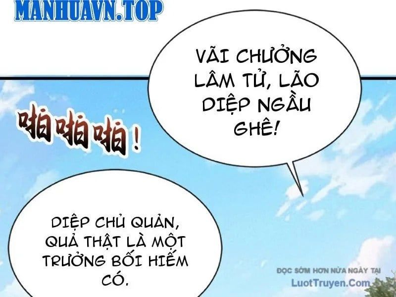đọc truyện Thái Cổ Thập Hung: Người Khác Ngự Thú Ta Ngự Thú Nương Chương 73 ảnh 35 tại Thiên Thai Truyện