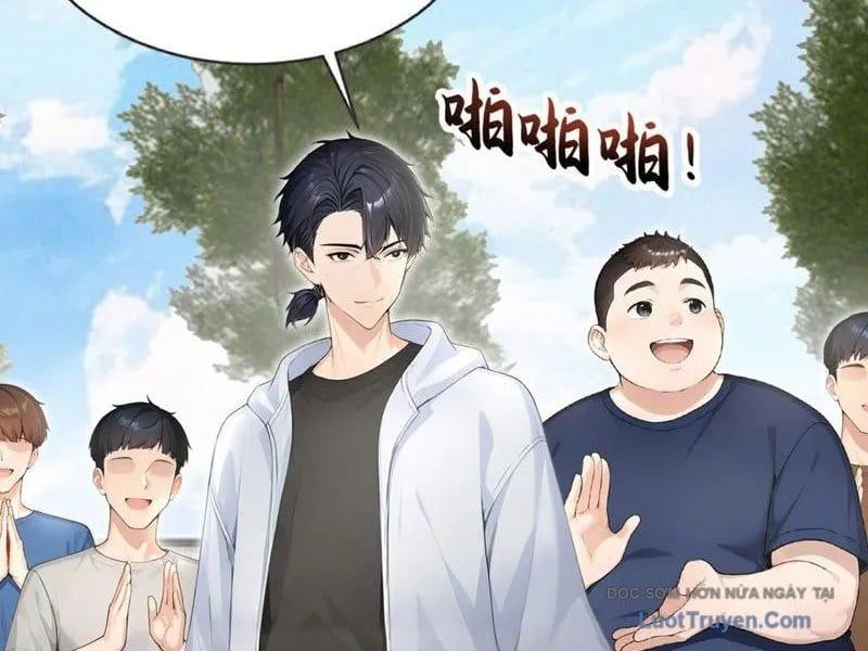 đọc truyện Thái Cổ Thập Hung: Người Khác Ngự Thú Ta Ngự Thú Nương Chương 73 ảnh 36 tại Thiên Thai Truyện