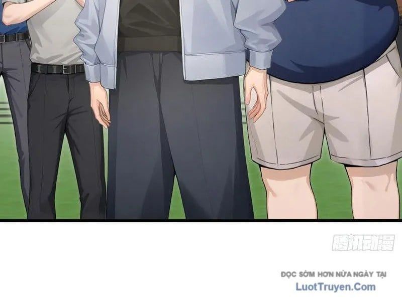 đọc truyện Thái Cổ Thập Hung: Người Khác Ngự Thú Ta Ngự Thú Nương Chương 73 ảnh 37 tại Thiên Thai Truyện