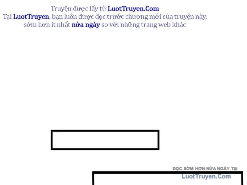 đọc truyện Thái Cổ Thập Hung: Người Khác Ngự Thú Ta Ngự Thú Nương Chương 73 ảnh 38 tại Thiên Thai Truyện