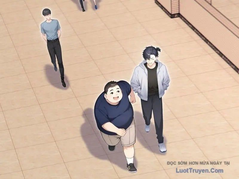 đọc truyện Thái Cổ Thập Hung: Người Khác Ngự Thú Ta Ngự Thú Nương Chương 73 ảnh 41 tại Thiên Thai Truyện