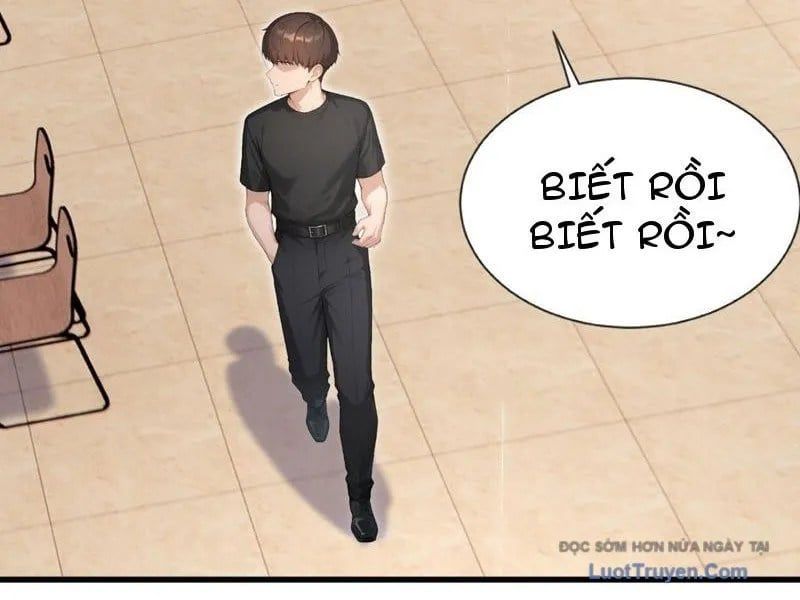 đọc truyện Thái Cổ Thập Hung: Người Khác Ngự Thú Ta Ngự Thú Nương Chương 73 ảnh 42 tại Thiên Thai Truyện