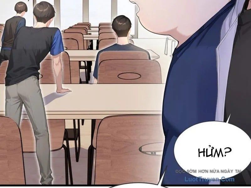 đọc truyện Thái Cổ Thập Hung: Người Khác Ngự Thú Ta Ngự Thú Nương Chương 73 ảnh 45 tại Thiên Thai Truyện