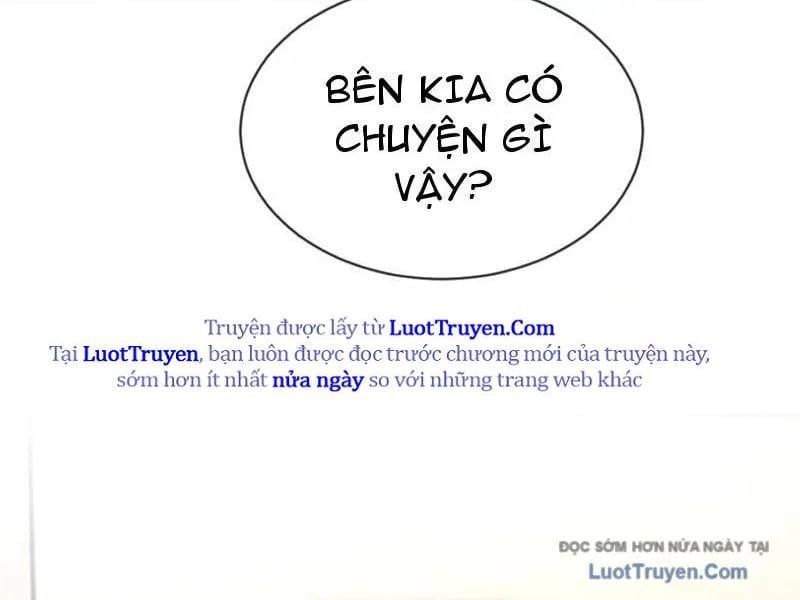 đọc truyện Thái Cổ Thập Hung: Người Khác Ngự Thú Ta Ngự Thú Nương Chương 73 ảnh 46 tại Thiên Thai Truyện