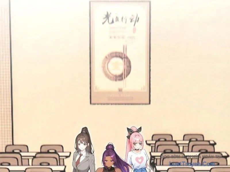 đọc truyện Thái Cổ Thập Hung: Người Khác Ngự Thú Ta Ngự Thú Nương Chương 73 ảnh 47 tại Thiên Thai Truyện