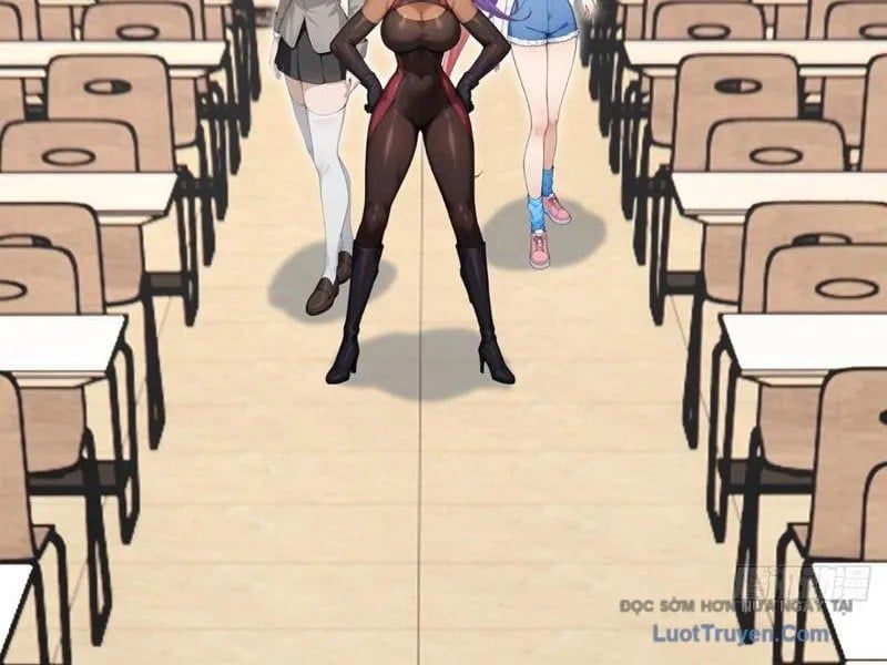 đọc truyện Thái Cổ Thập Hung: Người Khác Ngự Thú Ta Ngự Thú Nương Chương 73 ảnh 48 tại Thiên Thai Truyện