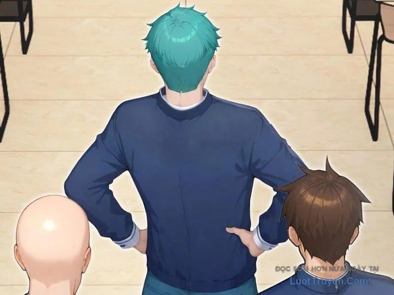 đọc truyện Thái Cổ Thập Hung: Người Khác Ngự Thú Ta Ngự Thú Nương Chương 73 ảnh 49 tại Thiên Thai Truyện