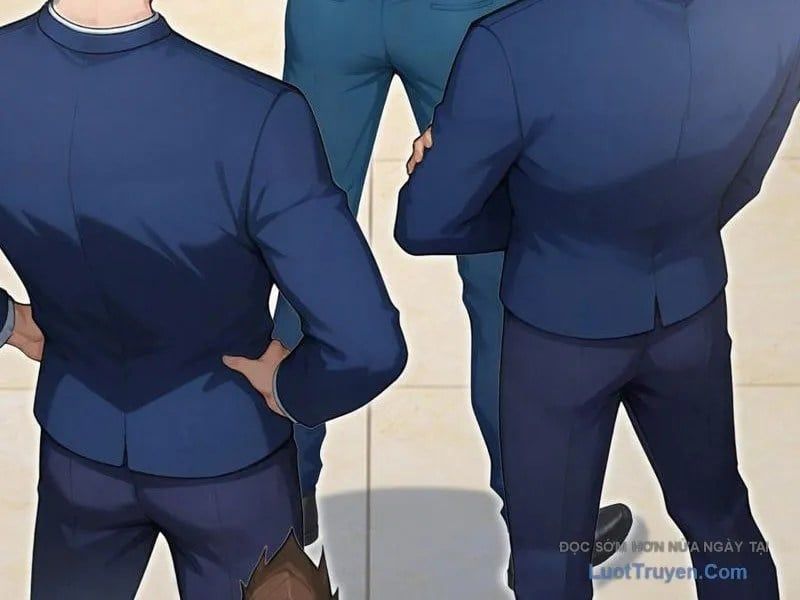 đọc truyện Thái Cổ Thập Hung: Người Khác Ngự Thú Ta Ngự Thú Nương Chương 73 ảnh 50 tại Thiên Thai Truyện