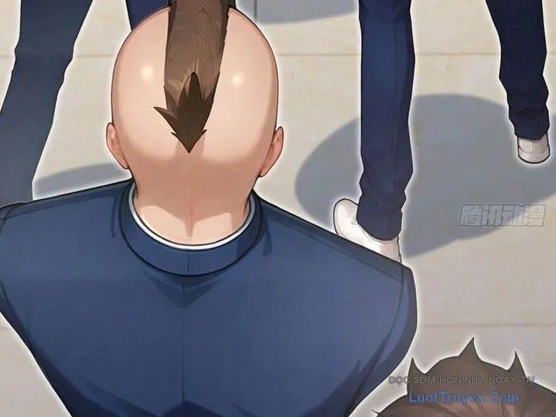 đọc truyện Thái Cổ Thập Hung: Người Khác Ngự Thú Ta Ngự Thú Nương Chương 73 ảnh 51 tại Thiên Thai Truyện