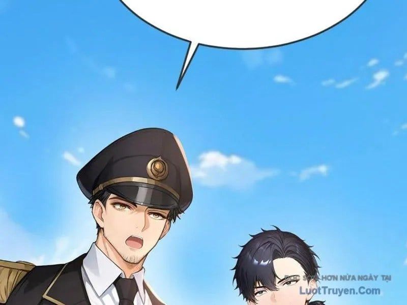 đọc truyện Thái Cổ Thập Hung: Người Khác Ngự Thú Ta Ngự Thú Nương Chương 73 ảnh 7 tại Thiên Thai Truyện