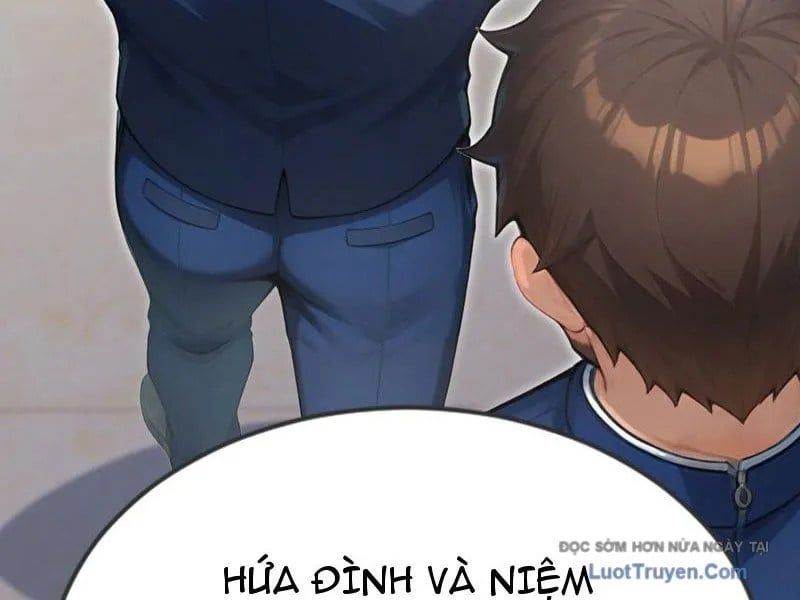 đọc truyện Thái Cổ Thập Hung: Người Khác Ngự Thú Ta Ngự Thú Nương Chương 73 ảnh 52 tại Thiên Thai Truyện