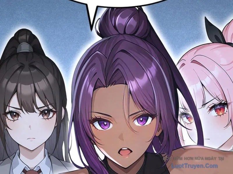 đọc truyện Thái Cổ Thập Hung: Người Khác Ngự Thú Ta Ngự Thú Nương Chương 73 ảnh 55 tại Thiên Thai Truyện