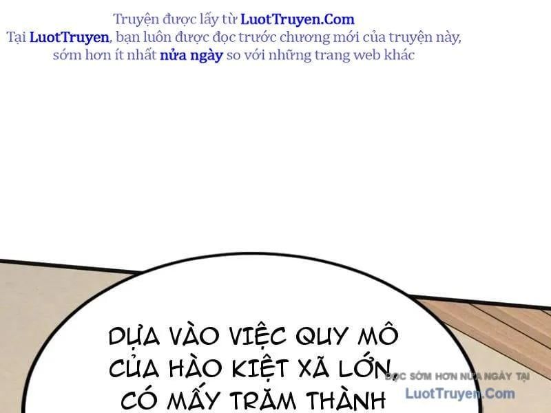 đọc truyện Thái Cổ Thập Hung: Người Khác Ngự Thú Ta Ngự Thú Nương Chương 73 ảnh 57 tại Thiên Thai Truyện