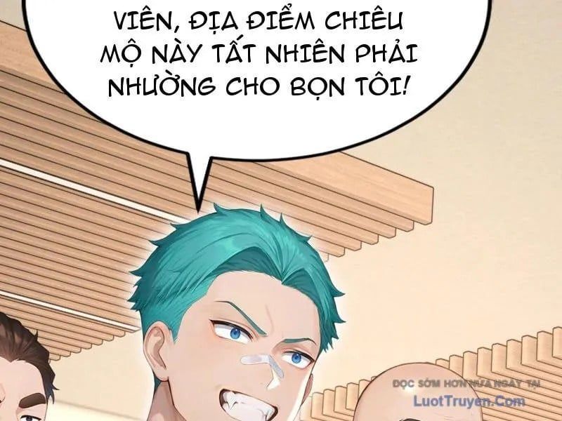 đọc truyện Thái Cổ Thập Hung: Người Khác Ngự Thú Ta Ngự Thú Nương Chương 73 ảnh 58 tại Thiên Thai Truyện