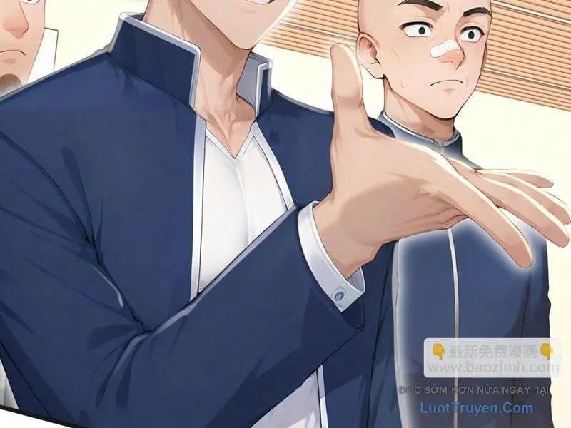 đọc truyện Thái Cổ Thập Hung: Người Khác Ngự Thú Ta Ngự Thú Nương Chương 73 ảnh 59 tại Thiên Thai Truyện