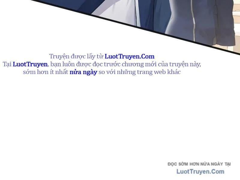 đọc truyện Thái Cổ Thập Hung: Người Khác Ngự Thú Ta Ngự Thú Nương Chương 73 ảnh 60 tại Thiên Thai Truyện