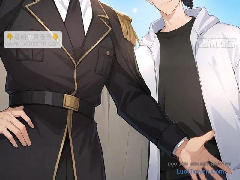 đọc truyện Thái Cổ Thập Hung: Người Khác Ngự Thú Ta Ngự Thú Nương Chương 73 ảnh 8 tại Thiên Thai Truyện