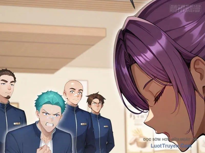 đọc truyện Thái Cổ Thập Hung: Người Khác Ngự Thú Ta Ngự Thú Nương Chương 73 ảnh 62 tại Thiên Thai Truyện