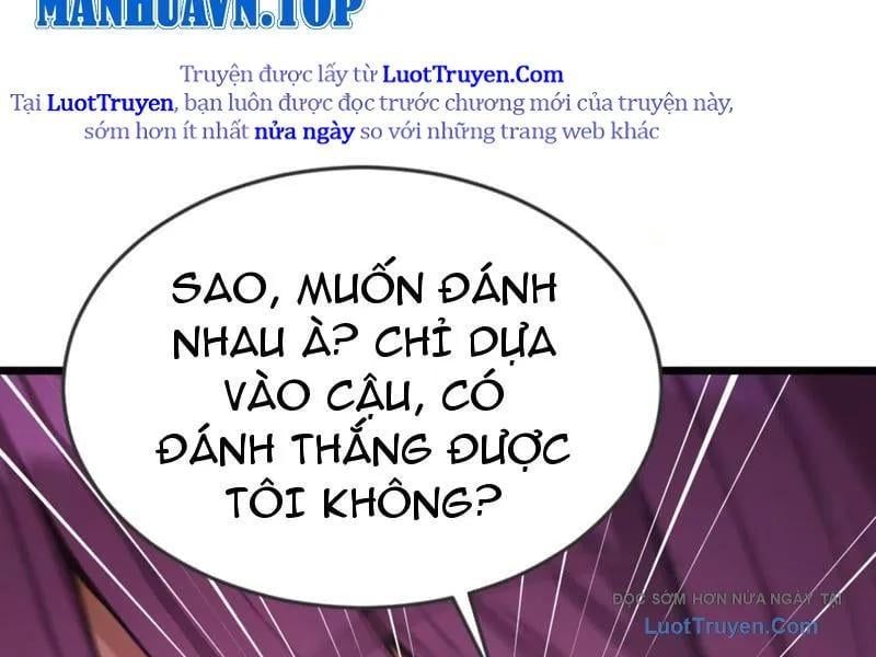 đọc truyện Thái Cổ Thập Hung: Người Khác Ngự Thú Ta Ngự Thú Nương Chương 73 ảnh 64 tại Thiên Thai Truyện