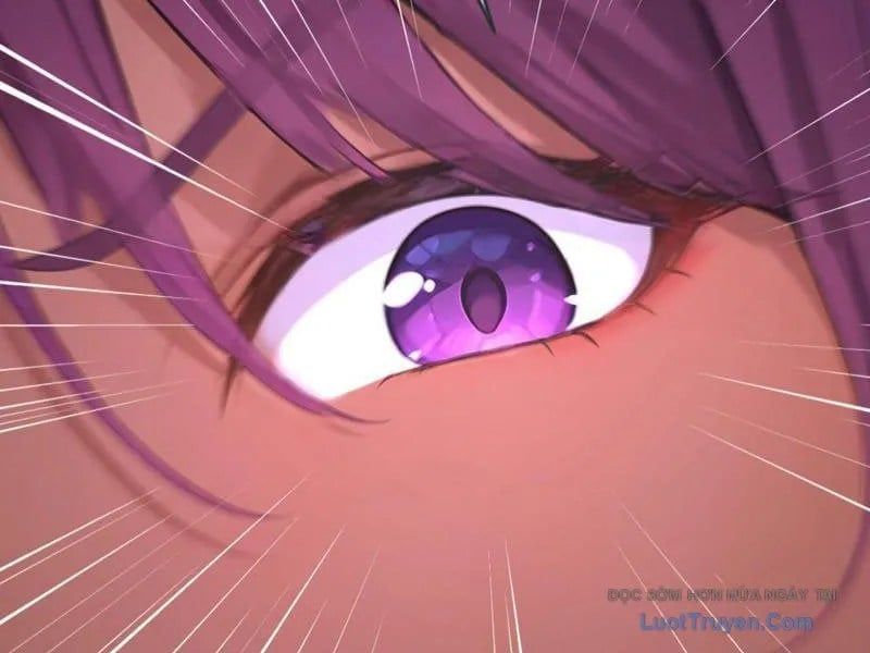 đọc truyện Thái Cổ Thập Hung: Người Khác Ngự Thú Ta Ngự Thú Nương Chương 73 ảnh 65 tại Thiên Thai Truyện