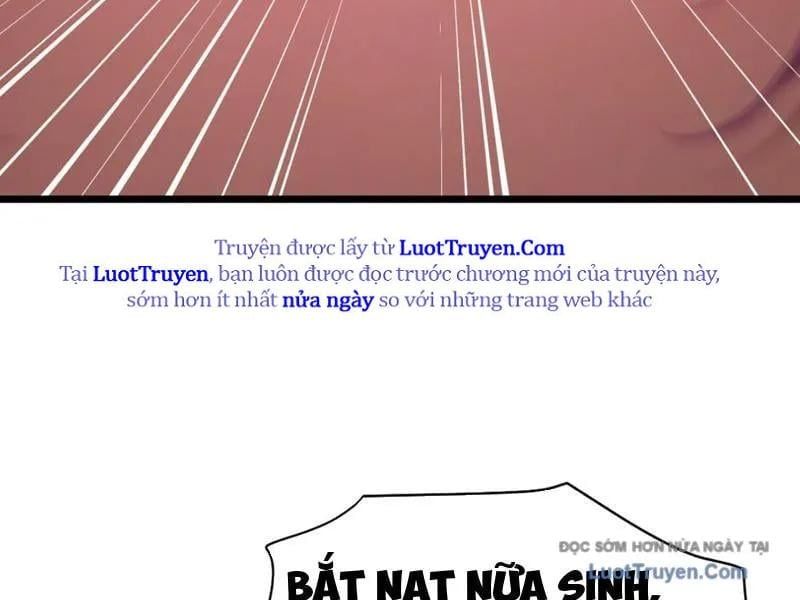 đọc truyện Thái Cổ Thập Hung: Người Khác Ngự Thú Ta Ngự Thú Nương Chương 73 ảnh 66 tại Thiên Thai Truyện