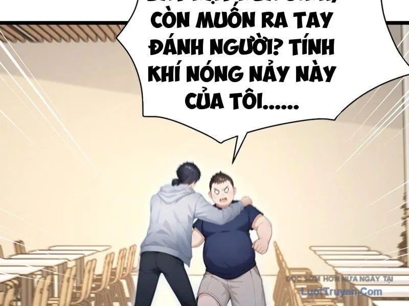 đọc truyện Thái Cổ Thập Hung: Người Khác Ngự Thú Ta Ngự Thú Nương Chương 73 ảnh 67 tại Thiên Thai Truyện