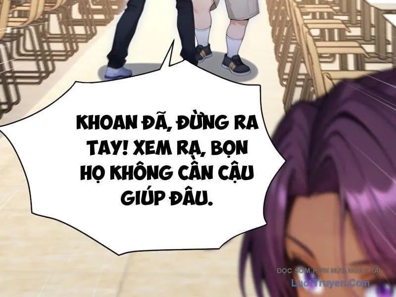 đọc truyện Thái Cổ Thập Hung: Người Khác Ngự Thú Ta Ngự Thú Nương Chương 73 ảnh 68 tại Thiên Thai Truyện