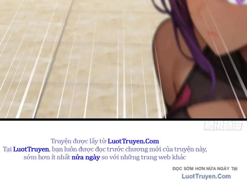 đọc truyện Thái Cổ Thập Hung: Người Khác Ngự Thú Ta Ngự Thú Nương Chương 73 ảnh 69 tại Thiên Thai Truyện