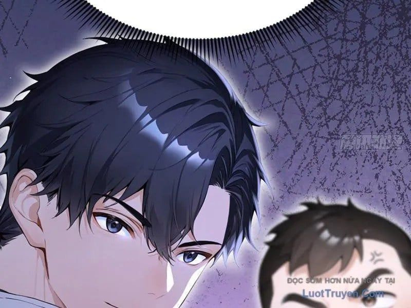 đọc truyện Thái Cổ Thập Hung: Người Khác Ngự Thú Ta Ngự Thú Nương Chương 73 ảnh 71 tại Thiên Thai Truyện