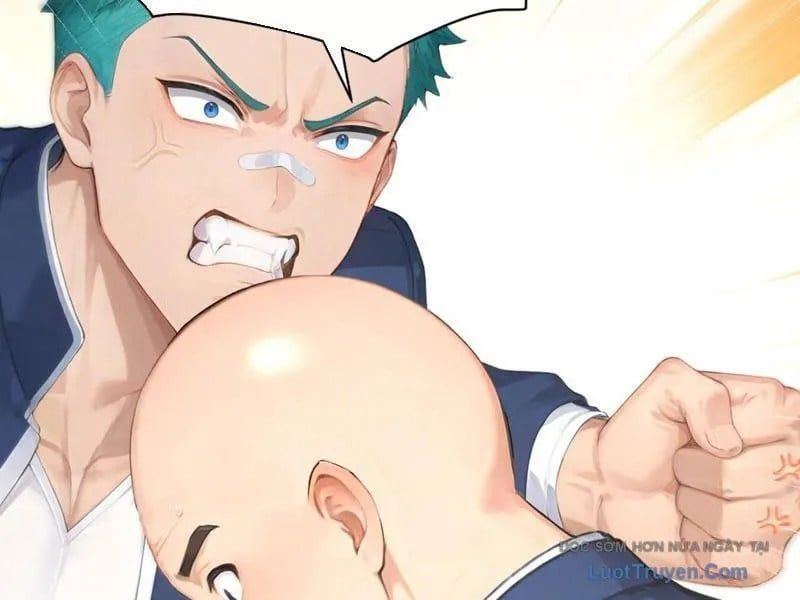 đọc truyện Thái Cổ Thập Hung: Người Khác Ngự Thú Ta Ngự Thú Nương Chương 73 ảnh 74 tại Thiên Thai Truyện