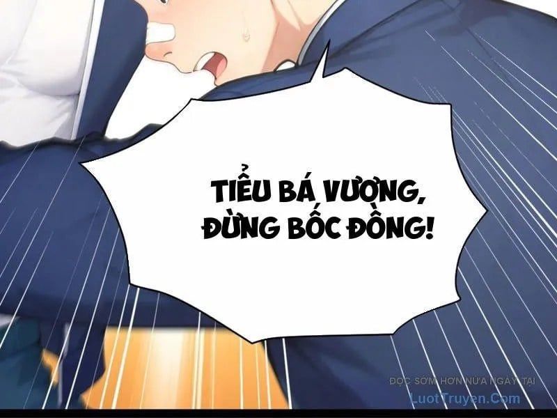 đọc truyện Thái Cổ Thập Hung: Người Khác Ngự Thú Ta Ngự Thú Nương Chương 73 ảnh 75 tại Thiên Thai Truyện