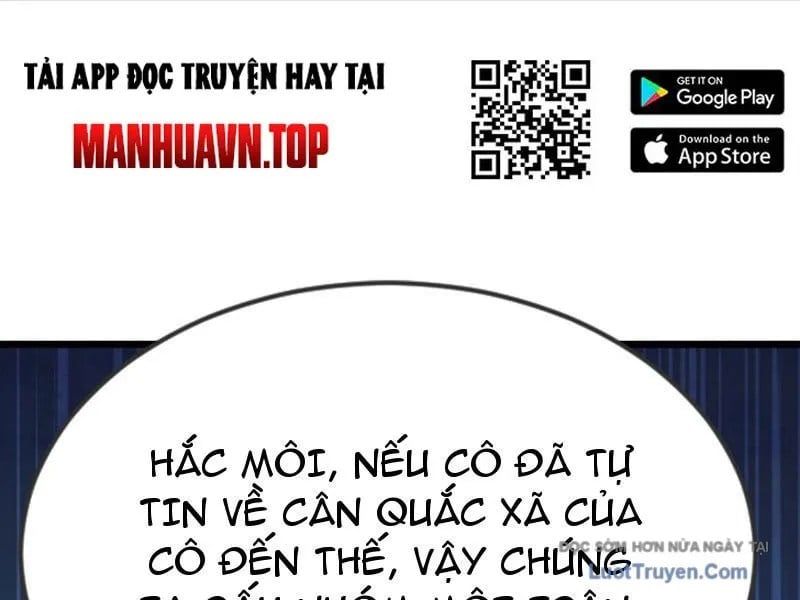 đọc truyện Thái Cổ Thập Hung: Người Khác Ngự Thú Ta Ngự Thú Nương Chương 73 ảnh 76 tại Thiên Thai Truyện